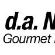d.a.Niels Gourmet Kitchenware | 485 Berry St, Winnipeg, MB R3J 1N6, Canada