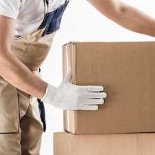 Saylor's Overseas Packing Service | 4600 Evergreen Ln, Delta, BC V4K 2W5, Canada