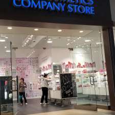 The Cosmetics Company Store | 1 Outlet Collection Way, Nisku, AB J4W 2S8, Canada