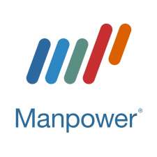 Manpower | 240-734 7 Ave SW, Calgary, AB T2P 3P8, Canada