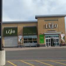 LCBO | 410 Main St E, Kingsville, ON N9Y 1A7, Canada