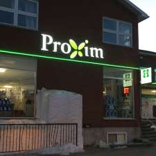 Pharmacie Frédéric Morin Bastien inc. | 1187 Bd Bastien, Québec, QC G2K 1E9, Canada