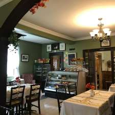 Memories Tea Room And Bakery | 33057 Hastings County Rd 62, Maynooth, ON K0L 2S0, Canada