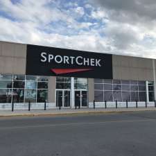 Sport Chek Argyle Mall | 1925 Dundas St Unit #14, London, ON N5V 1P7, Canada
