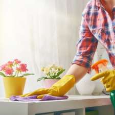 Maid Magik | 1045 High St, Peterborough, ON K9J 5R8, Canada