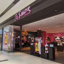 La Senza | 2700 Bd Laurier UNIT # 2230, Quebec City, QC G1V 2L8, Canada