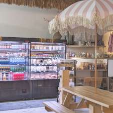 Olivia bistro-boutique | 1320 Bd la Vérendrye E, Gatineau, QC J8P 8C4, Canada