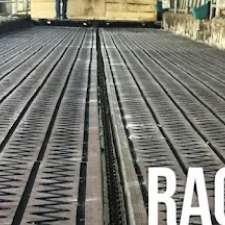 Installations GR | 202 12e Av, Beauceville, QC G5X 2A1, Canada