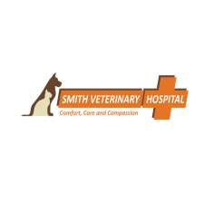 Smith Veterinary Hospital | 8 Highland Park Blvd, Thornhill, ON L3T 1B1, Canada
