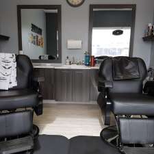 CATHIES Barbershop | 2987 Old Hwy 69, Val Caron, ON P3N 1E1, Canada