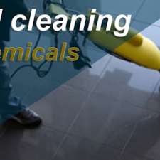 Michael's Chemicals Distributing Ltd | 1175 Tory Rd NW, Edmonton, AB T6R 3P2, Canada