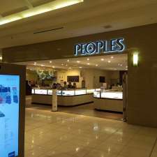 Peoples Jewellers | 1236 St. Laurent Blvd Ste G191/263, Ottawa, ON K1K 3B8, Canada