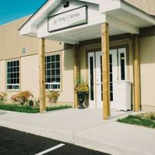 Suzanne Cody, CPA - Cody & James CPAs | 260 Milroy Dr, Peterborough, ON K9H 7M9, Canada
