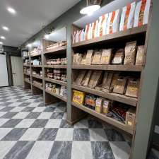 Castelli Mercato | 13 Hatton Dr, Ancaster, ON L9G 2H5, Canada