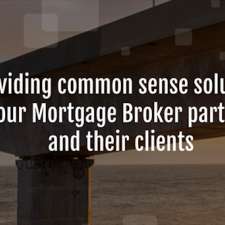 Graysbrook Capital Ltd | 7105 Chebucto Rd Suite 350, Halifax, NS B3L 4W8, Canada