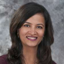 Jyotsna Bhatnagar, MD | 7500 Porter Rd, Niagara Falls, NY 14304, USA