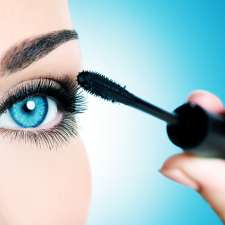 Clin D'Oeil Esthetique | 999 Av. de Bourgogne, Québec, QC G1W 4S6, Canada