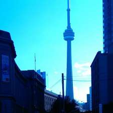 M & B Systems Consultants Inc | 33 McCulley St, Scarborough, ON M1C 2B2, Canada