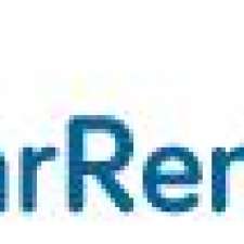 Scrap Car Removals | 450 Rutherford Rd N, Brampton, ON L6V 3S1, Canada