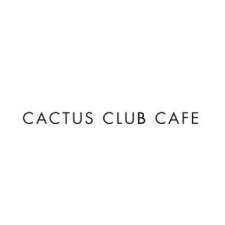 Cactus Club Cafe Kelowna Yacht Club | 1370 Water St #1, Kelowna, BC V1Y 1J1, Canada