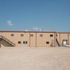 Jowett Farms Corporation | 79 Penner Dr, Blumenort, MB R0A 0C0, Canada