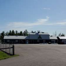 Port Welding Ltd | 733126 Southgate Sideroad 73, Proton Station, ON N0C, Canada
