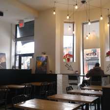 PF NàRoma Cucina | 414 Locust St, Burlington, ON L7S 2J1, Canada