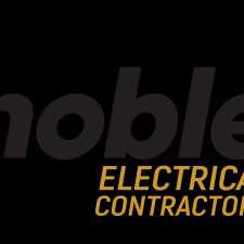 Noble Electrical Contractors | 21510 Adelaide Rd, Delaware, ON N0L 1E0, Canada
