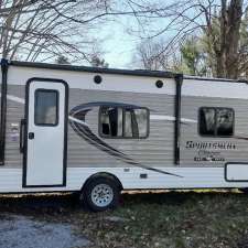 Madore RV Used Trailer Sales Limited | 3139 Kawartha Lakes County Rd 45, Norland, ON K0M 2L0, Canada