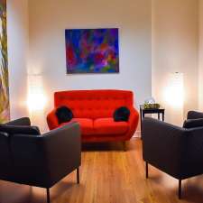 Healing Matters Psychotherapy and Wellness | 430 York Blvd, Hamilton, ON L8R 3K8, Canada