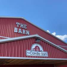 The Candle Barn | 062681, Owen Sound, ON N4K 5N6, Canada