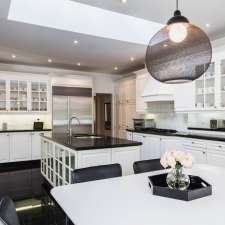 Alaas Interiors | 452 Whisker Ct, London, ON N5X 4L3, Canada