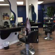 Coiffure Guylaine | 640 Rue Saint-Regis, Saint-Isidore-de-Laprairie, QC J0L 2A0, Canada