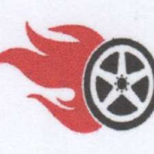 Hot Wheelz Auto Sales | 44 MB-3, Oak Bluff, MB R0G 1N0, Canada