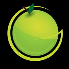 Green Apple Massage Therapy | 8929 St Margarets Bay Rd, Hubbards, NS B0J 1T0, Canada