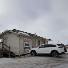 Vicky's Home Kitchen | 1st Ave, Raymore, SK S0A 3J0, Canada
