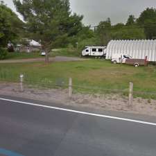 1st Impression By Carol | 41 Parks Rd, Bancroft, ON K0L 1C0, Canada