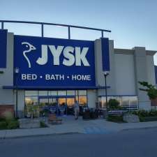 JYSK - London Southdale (Curbside Pickup Only) | 3075 Wonderland Rd S Unit A, London, ON N6L 1R4, Canada