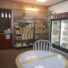 Bakerite ltd Winnipeg | 1030 Keewatin St Unit 2, Winnipeg, MB R2R 2E2, Canada