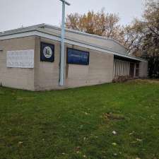 Community of christ | 10 Eppleworth Rd, Scarborough, ON M1K 3G9, Canada