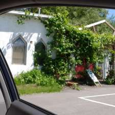 Hydromelerie Rucher Les Saules | 1135 Chemin Denison E, Shefford, QC J2M 1Y6, Canada