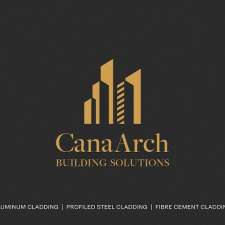 CanaArch Building Solutions Inc. | 8135 Wellington Rd 124, Guelph/Eramosa, ON N1H 6H7, Canada