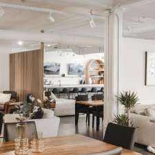 L'USINE - Boutique Charest | 1195 Rue Taillon Porte 250, Québec, QC G1N 3V2, Canada