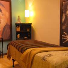 49a - Center Mieux-Être | 49A Rue Marie-de-l'Incarnation, Québec, QC G1N 3E5, Canada