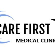 Care First Medical Clinic | 19390 68 Ave #101, Surrey, BC V4N 6A9, Canada