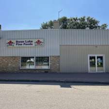 Swan Lake Fine Foods | 16 Lorne Ave, Swan Lake, MB R0G 2S0, Canada