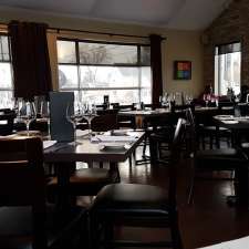The Springs Restaurant | 310 Springbank Dr, London, ON N6J 1G5, Canada
