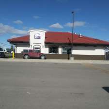 Taco Bell | 2830 Millar Ave, Saskatoon, SK S7K 5X7, Canada
