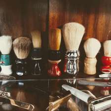 Generations Mobile Barbering | 9267 Cottonwood Rd, Chemainus, BC V0R 1K5, Canada