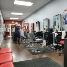 Bianca's Family Haircutters | 1487 Simcoe St N, Oshawa, ON L1G 4X8, Canada